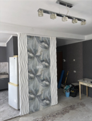 ������ �������� �������� ���� 3