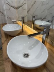 Продам 3х комнатную фото 8 Продам 3х комнатную фото 8