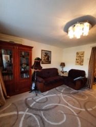 ������ 2� �������� � ����������� ���������! ���� 3