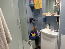 Продам 3х комнатную фото 10 Продам 3х комнатную фото 10