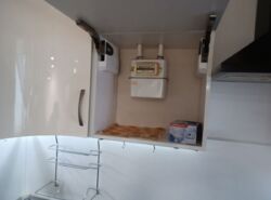 Продам 2 ком. ул. Харьковская Левый берег..АГО фото 12 Продам 2 ком. ул. Харьковская Левый берег..АГО фото 12