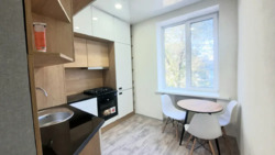 ������ 2� ��������� ���� 2