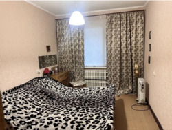 ������ 2� ��������� ���� 17