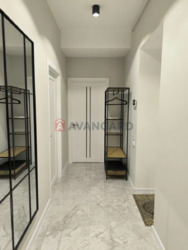 ������ 2� ��������� ���� 6