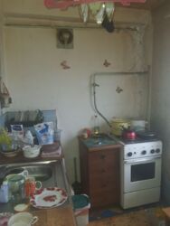 ������ 3� ��������� ���� 7