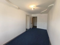 Продаєтся 3к квартира 25000$ Центр фото 2 Продаєтся 3к квартира 25000$ Центр фото 2