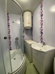 Продам 2х комнатную фото 11 Продам 2х комнатную фото 11