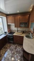 Продам 2х комнатную фото 10 Продам 2х комнатную фото 10