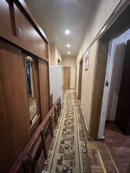 Продаж 4кімн. з АЕО в Центрі! Заходь та Живи! фото 2 Продаж 4кімн. з АЕО в Центрі! Заходь та Живи! фото 2