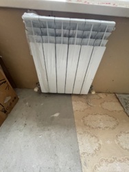 Продам 3 ком.квартиру. фото 4 Продам 3 ком.квартиру. фото 4