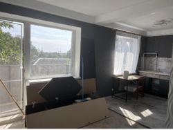 ������ �������� �������� ���� 6