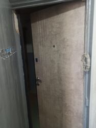 ������ 1� �������� ���� 13