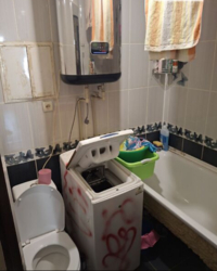 ������. ������� 2�.�������� 44,5�2, � �� ���� 10