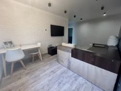 Продам 3х комнатную фото 13 Продам 3х комнатную фото 13