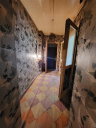 Продам 2х комнатную фото 5 Продам 2х комнатную фото 5