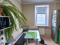 ������ 2� ��������� ���� 2