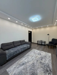 Продажа 3 кім. 4 мкрн. Лівий берег фото 16 Продажа 3 кім. 4 мкрн. Лівий берег фото 16