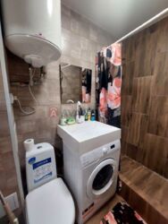Продам квартиру 1 комнатную. фото 5 Продам квартиру 1 комнатную. фото 5