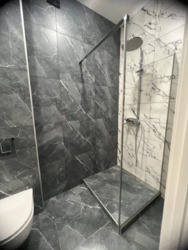 ������ 2� ��������� ���� 3