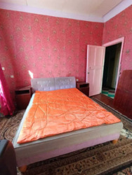 ������ 3� ��������� ���� 6