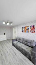 ������ 2� ��������� ���� 2