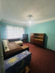 ������ 2� ��������� ���� 5