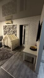 ������ 2-� ��������� �������� (����� �����). ���� 13