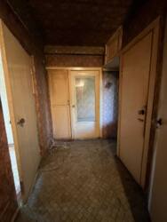 3 комнатная для реализации твоей МЕЧТЫ! фото 4 3 комнатная для реализации твоей МЕЧТЫ! фото 4