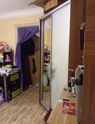 📌Цена снижена📌Продам 1к квартиру в центрі міста! АГО! фото 6 📌Цена снижена📌Продам 1к квартиру в центрі міста! АГО! фото 6