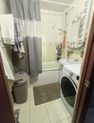 Продается квартира Воїнів Афганців, Каменское, Каменское, Днепропетровская, 4-5 мкр фото 9 Продается квартира Воїнів Афганців, Каменское, Каменское, Днепропетровская, 4-5 мкр фото 9