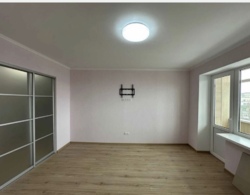 Продаж затишної квартири з окремими кімнатами. фото 6 Продаж затишної квартири з окремими кімнатами. фото 6