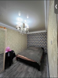 Продам 3 кім район України фото 3 Продам 3 кім район України фото 3