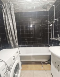 Продаж 2кімн. Лівий берег 9мікр! фото 10 Продаж 2кімн. Лівий берег 9мікр! фото 10