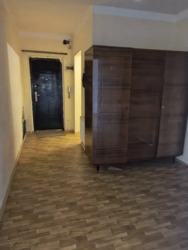 Продам 3-х кімнатну квартиру з АГО 5 мкрн фото 9 Продам 3-х кімнатну квартиру з АГО 5 мкрн фото 9