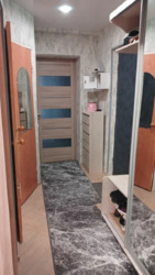 Продам 2х комнатную фото 9 Продам 2х комнатную фото 9