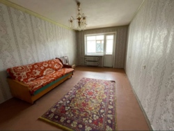 ������ 4-��� �� ����� ����� ������ ���� 5