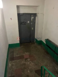 ������ 2� ��������� ���� 9