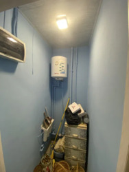 ������ 3-���. ˳��� �����. 10 ���������. ���� 4