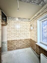 Продам 3х комнатную фото 2 Продам 3х комнатную фото 2