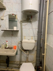 ������ 1-��. �������� ˳��� �����, �. ���������. ���� 6