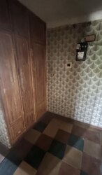 ������� 3� �������� �-� �������! ���� 4