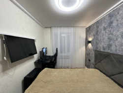 Продам 3х комнатную фото 11 Продам 3х комнатную фото 11