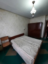 ‼Цена снижена‼ Продам 3-х комнатную квартиру! фото 7 ‼Цена снижена‼ Продам 3-х комнатную квартиру! фото 7