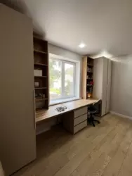 � ������� ���������� 2-� �������� ���� 5