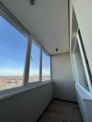 Продам 2х комнатную фото 3 Продам 2х комнатную фото 3