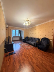 3 ��� 72�2 ˳��� ����� ���� �� �������. ���� 2