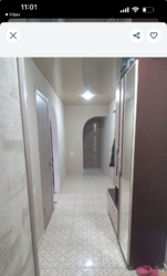 Продається 4-кімнатна квартира в самому центрі міста! фото 10 Продається 4-кімнатна квартира в самому центрі міста! фото 10