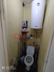 ���������� ��������, ˳��� �����, 3� ���. ���� 5