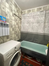 Продам 2х комнатную фото 17 Продам 2х комнатную фото 17