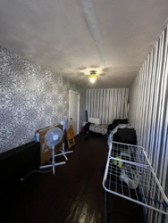 Продам 2-кімнатну квартиру фото 7 Продам 2-кімнатну квартиру фото 7